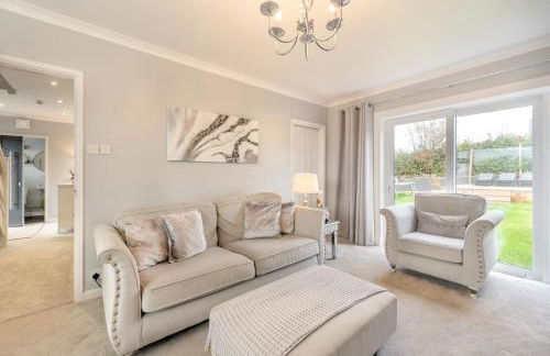 3 Bed in Pentlepoir oc-a33527 - Foto 6