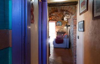 NIDO SCANSANESE - Photo 6