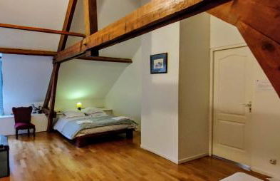 Domaine Le Translon - Foto 31