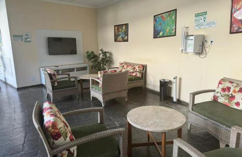 angra dos reis, condomínio angra inn - Foto 21