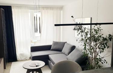 Stobrawa premium 2 - Foto 5