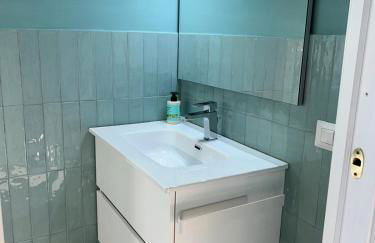 Villa Iiulia Hills - Foto 16