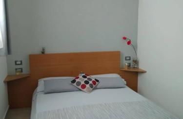 Via Ziino 70 - Foto 51