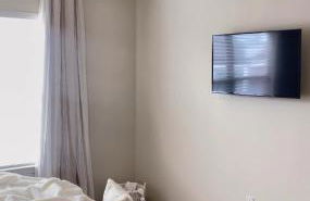 Atlanta Beltline Luxury Suite - Foto 13