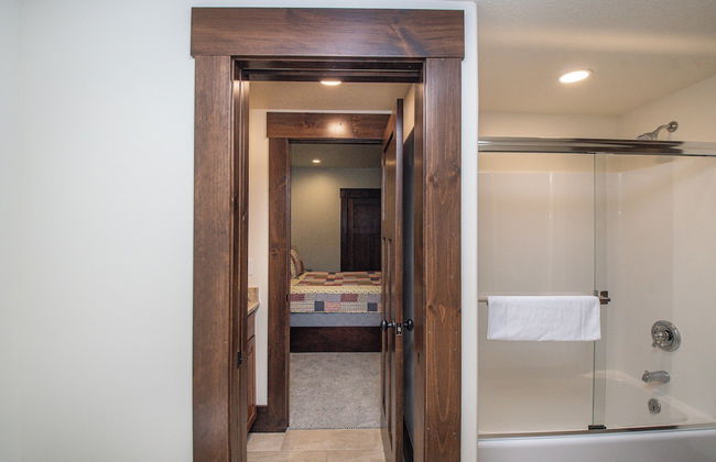 Let the Good Times Roll - Foto 51