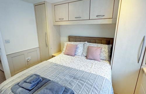 Little Nauvoo - Foto 7