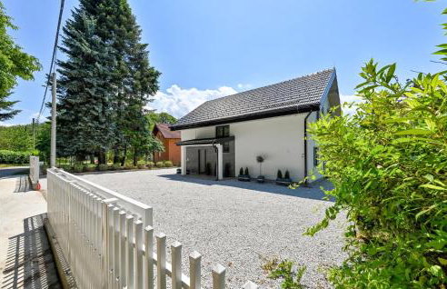 Beautiful Home In Stubicke Toplice - Foto 19