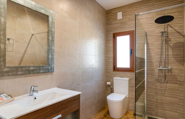 Alpujarra Arena - Foto 16