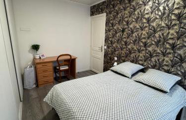 Le Nid Urbain - Foto 7