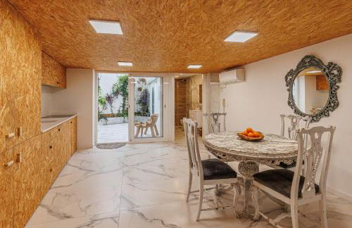 Artistic Loft, Full Of Light - City Center Ruzafa - Foto 36