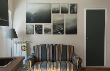 Victor's House - Foto 8