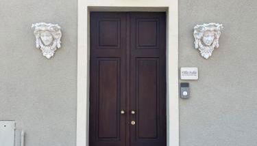 Cantius Villa Italia Apartment - Foto 2