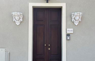 Cantius Villa Italia Apartment - Foto 2