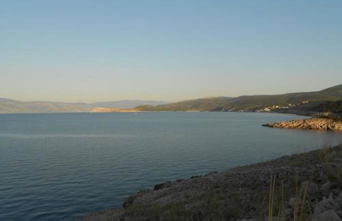 Apartment Andrija - Foto 68