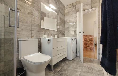 Cantinho da Ana - Foto 7