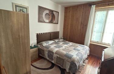 Casa Rita - Foto 13