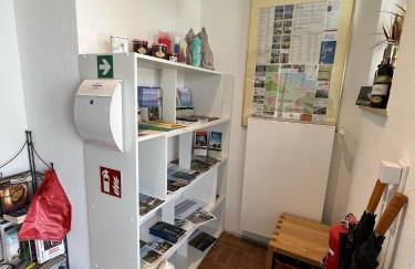 FeWo Wipperhausen - Foto 31