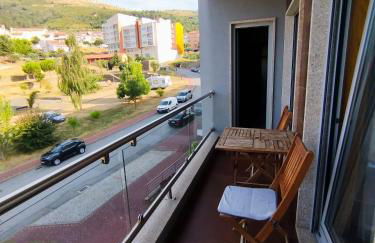 Douro & Sabor Escape - Foto 7