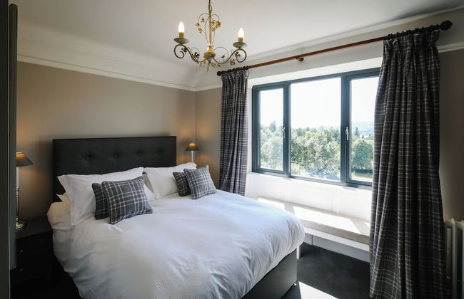 Cherry Trees - Foto 4