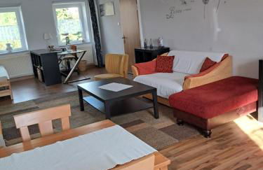 Fewo Kastel - Foto 16