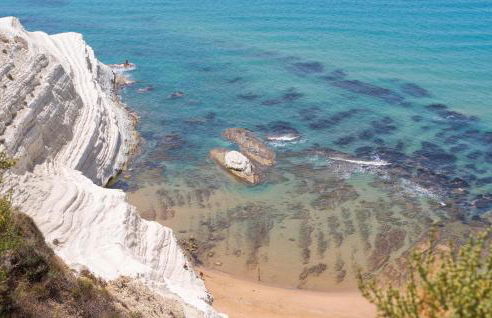 2 Bedroom Amazing Home In Ciotta - Foto 40