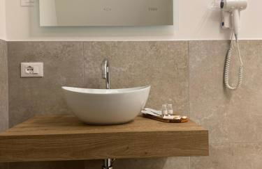 Chester House Apartaments - Foto 13