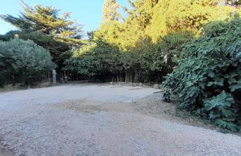 Mas des M - Foto 24