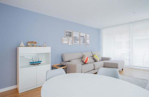 GOXUE HOME - Foto 39