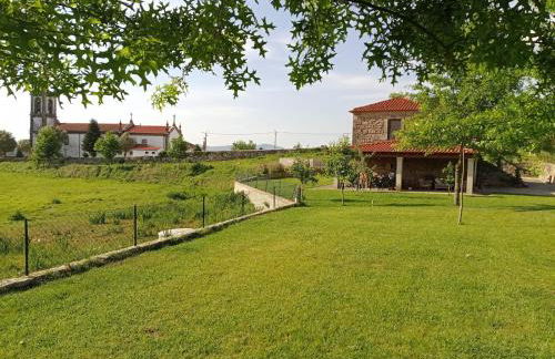 Casa da Quinta do Cruzeiro - Foto 7