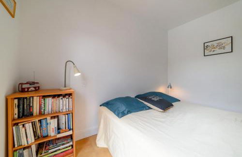 Villa des Barnèdes - Photo 14