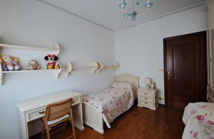 Ciasa de la Nene, appartamento, Calalzo di Cadore BL - Photo 21