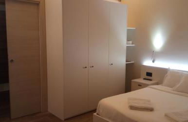 Agriturismo Le Valli - Foto 28