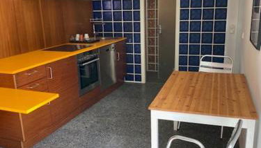 Gartenstudio - Foto 2