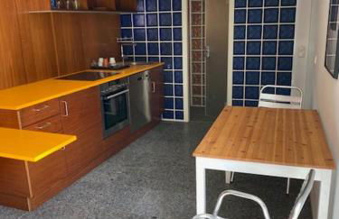 Gartenstudio - Photo 2