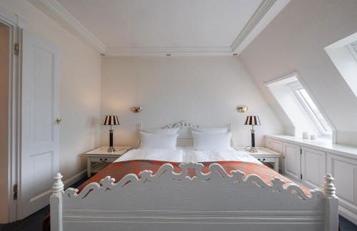 Strönhof Kampen - Foto 67