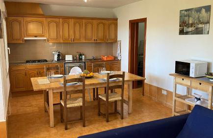 Le Jadeolmi appartement avec piscine privée - Foto 34