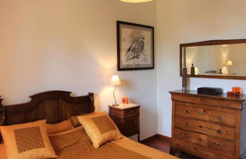 Private Pool in Provence - Foto 11