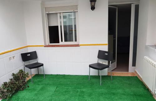 Pradera San Isidro 1 - Photo 21