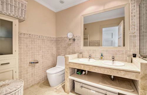 Villa Gadea 10-1-4 - Photo 20