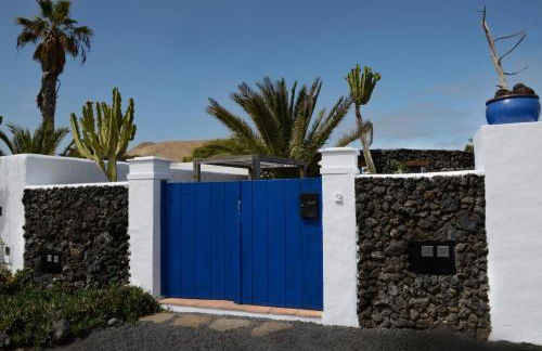 Finca Creativa - Foto 34