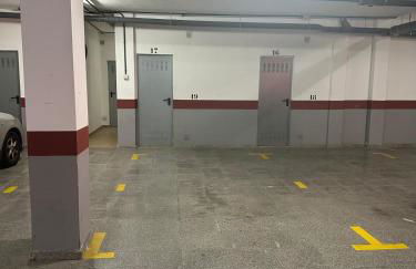 Violeta del Teide - Foto 27