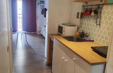 Apartamento PURA VIDA - Hannibal III - Foto 10