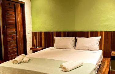 Chalé Makani - Pontal de Maceió - Photo 12