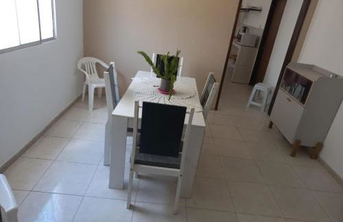 Casa para até 8 pessoas em Garanhuns - Foto 3