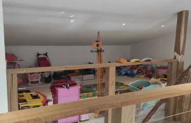 Calme et reposant - Foto 11