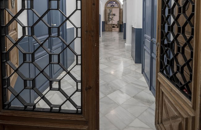 Apartamentos Petronila 1881 - Foto 5