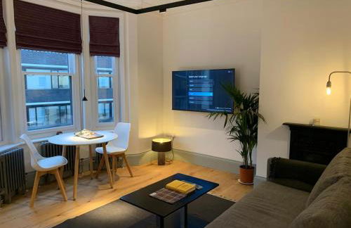 Regents Park Apartments - Foto 6