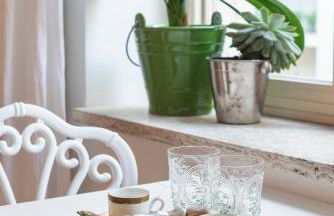 Mediterraneo Loft - Foto 19