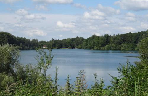 Wacken Ferienhaus - Foto 39