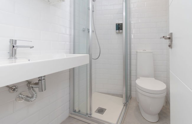 Malaga4you - Foto 49